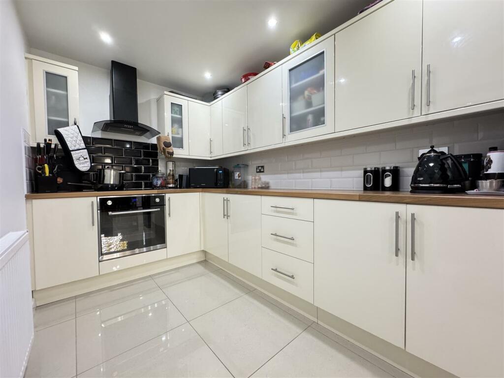 Additional image 19 of Garnet Avenue, Great Barr, Birmingham