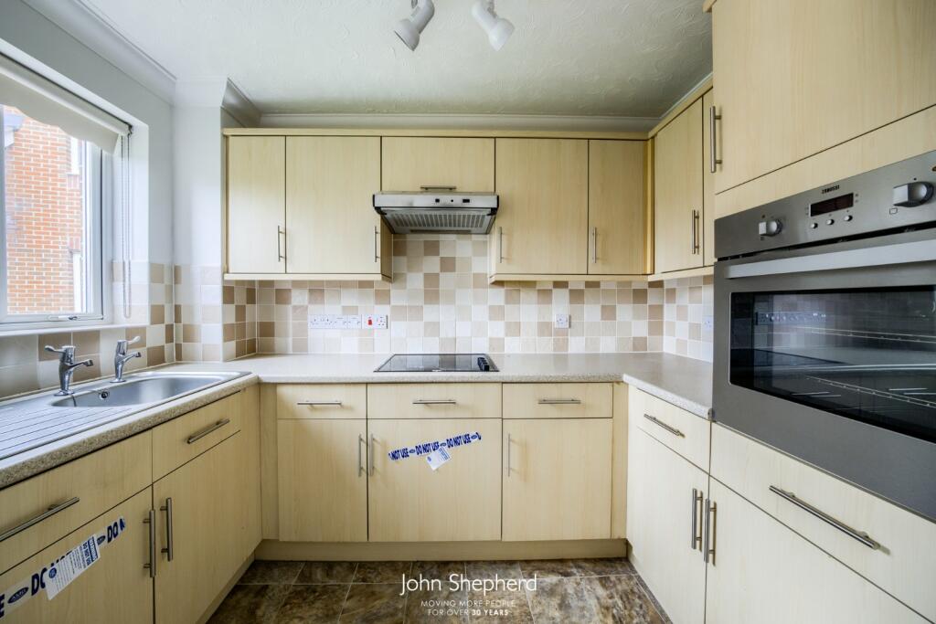 Additional image 4 of Warwick Road, Solihull, West Midlands, B92