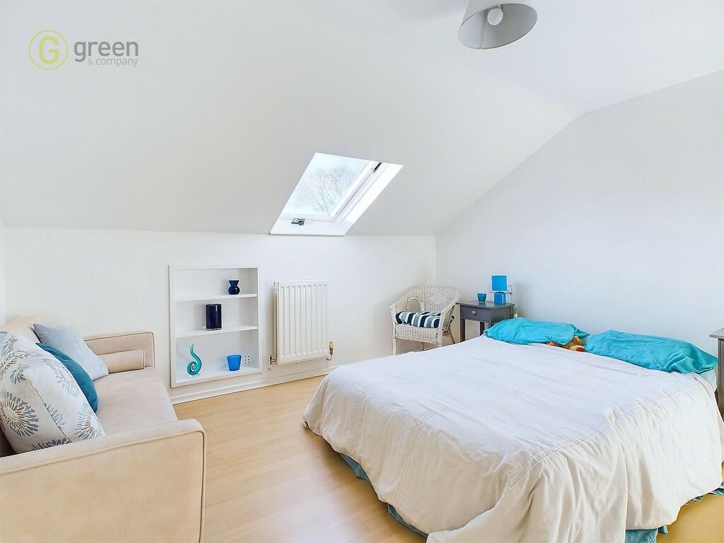 Additional image 7 of Sharpe Street, Tamworth