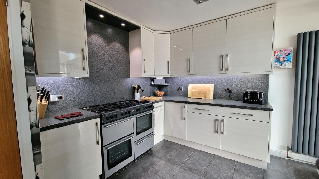 Additional image 6 of Foredrove Lane, Solihull, B92