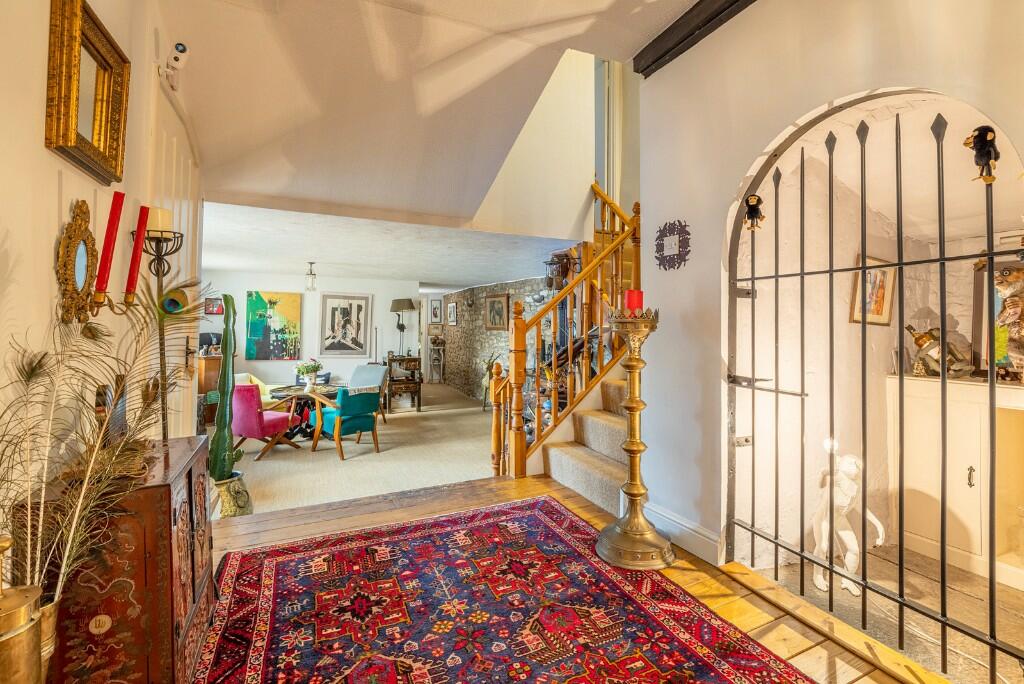 Additional image 7 of Bruton, Somerset, BA10