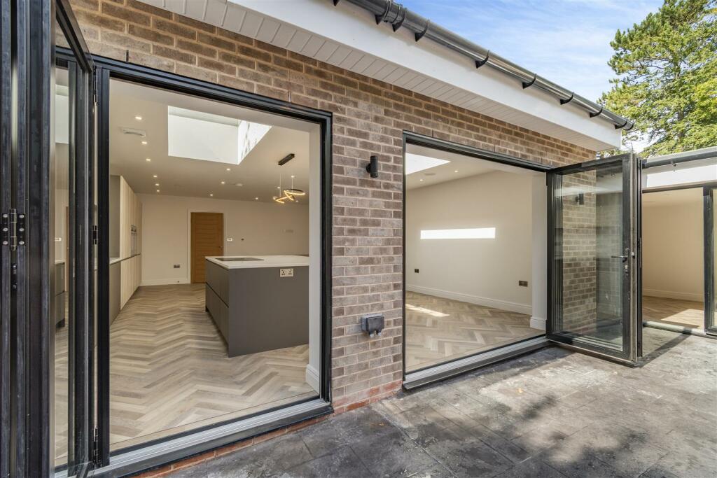 Additional image 18 of Woodland Rise, Sutton Coldfield