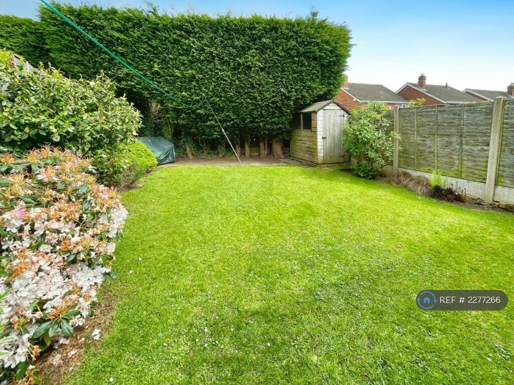 Additional image 12 of Aviemore Crescent, Birmingham, B43