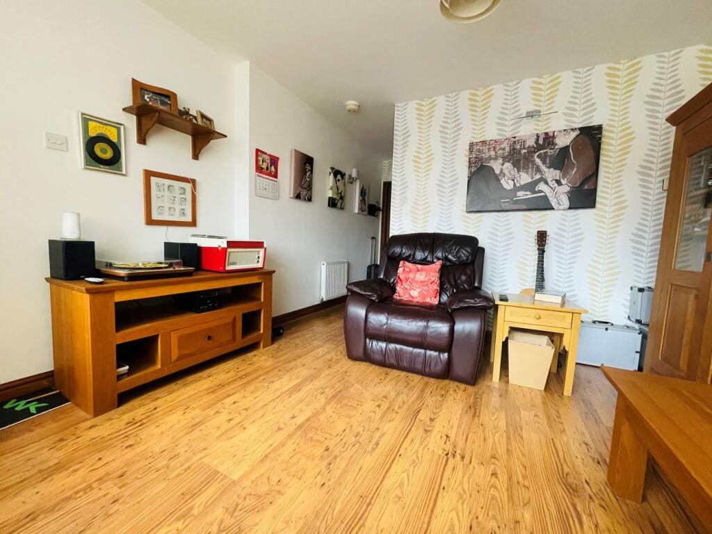 Additional image 19 of Stanway Road, West Bromwich, B71