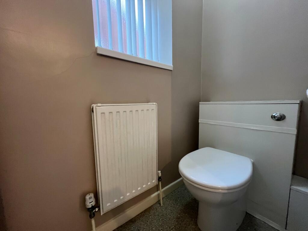 Additional image 13 of Langley Hall Road, Solihull, West Midlands, B92