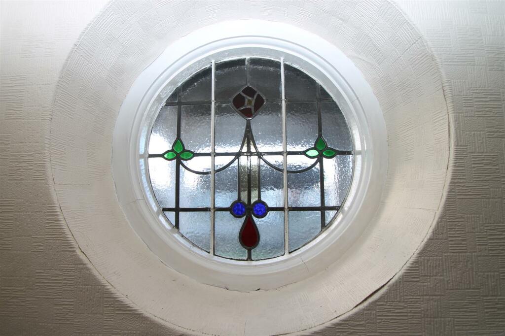 Additional image 19 of Beauty Bank, Cradley Heath