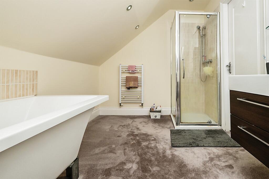 Additional image 10 of Newton Road, Great Barr, Birmingham