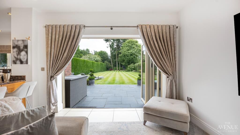 Additional image 11 of Greenside, Moor Hall Drive, Sutton Coldfield, B75 6LP