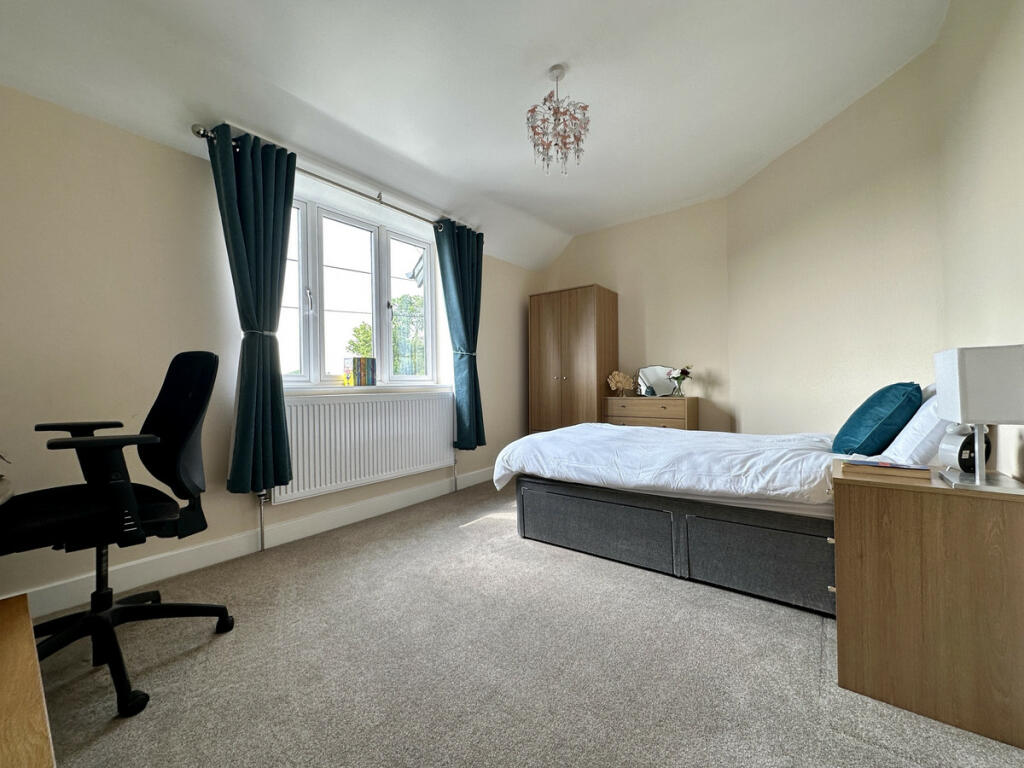 Additional image 19 of Brookhouse Lane, Redditch, Callow Hill B97 5PP
