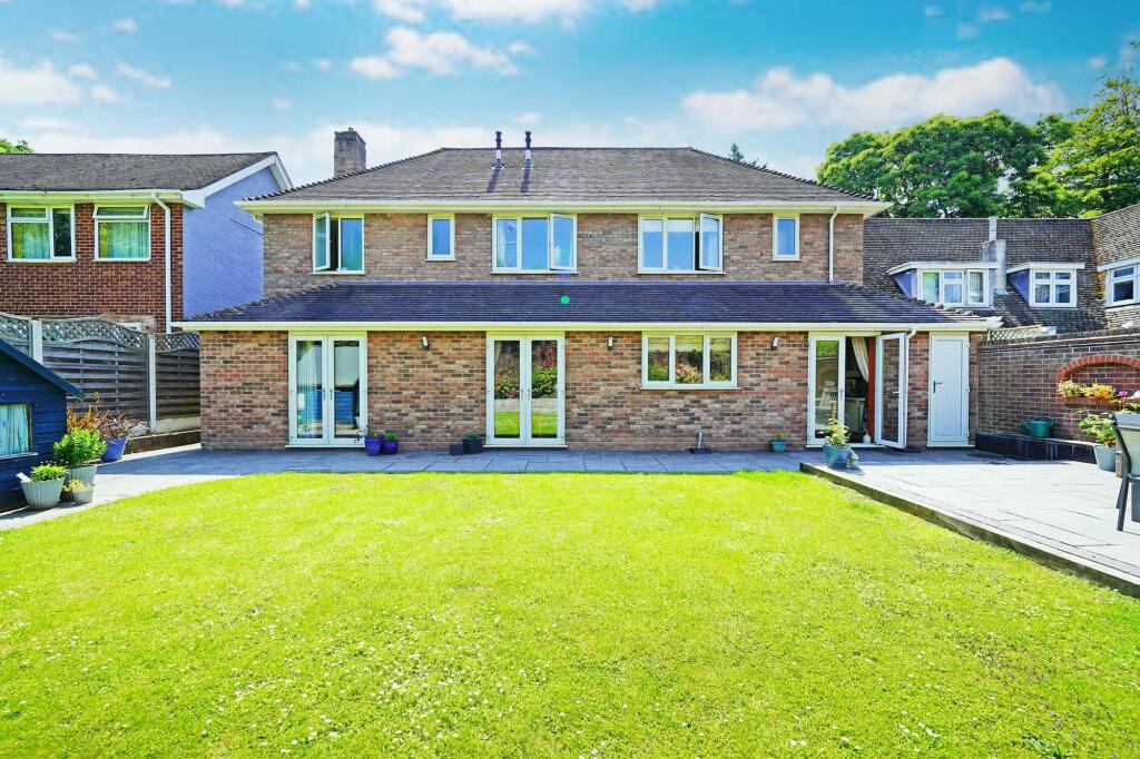 Additional image 4 of Hampton Lane, Solihull, B91