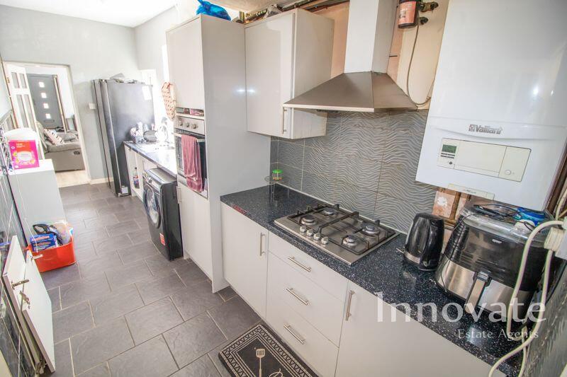 Additional image 4 of Burlington Road, West Bromwich