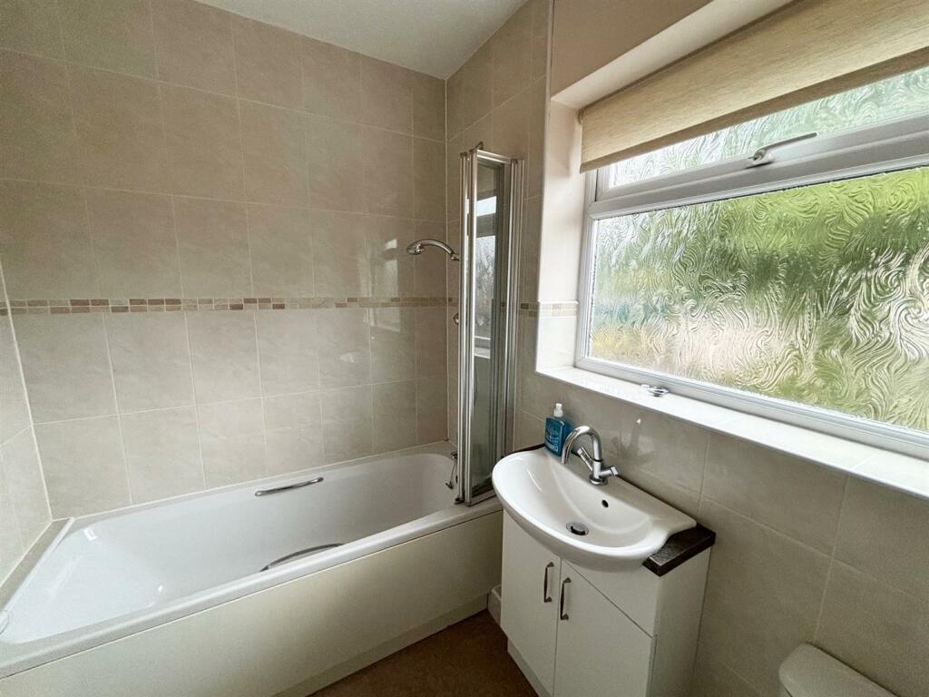 Additional image 10 of Baxters Road, Shirley, Solihull