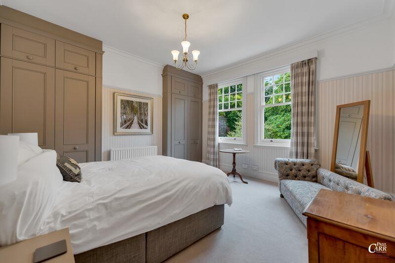 Additional image 22 of Hartopp Road, Four Oaks Estate, Sutton Coldfield, B74 2QR