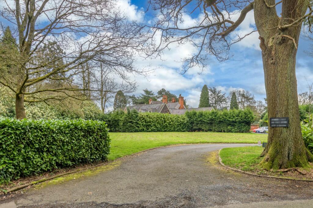 Additional image 23 of Linthurst Road, Barnt Green, Birmingham, Worcestershire, B45