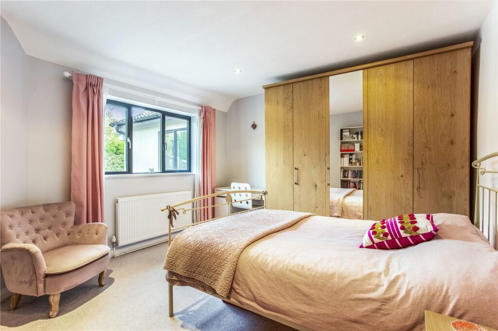 Additional image 21 of Bannerdown Close, Batheaston, Bath, BA1