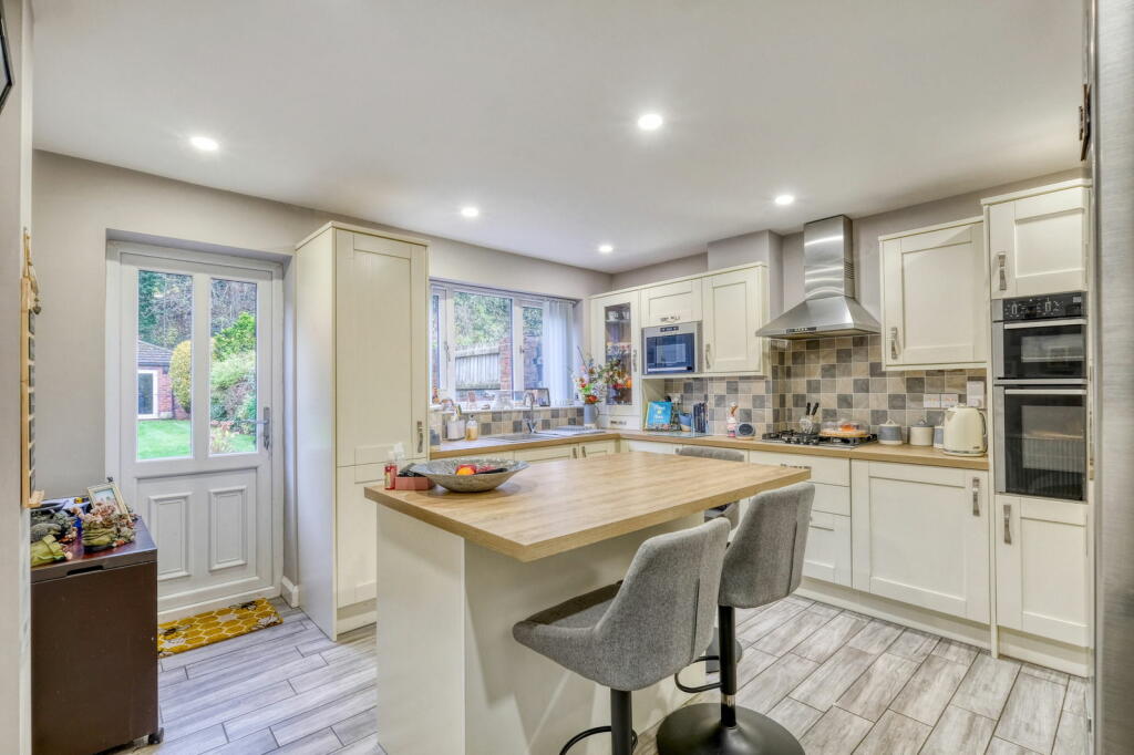 Additional image 27 of Haden Hill Road, Halesowen, B63 3NQ