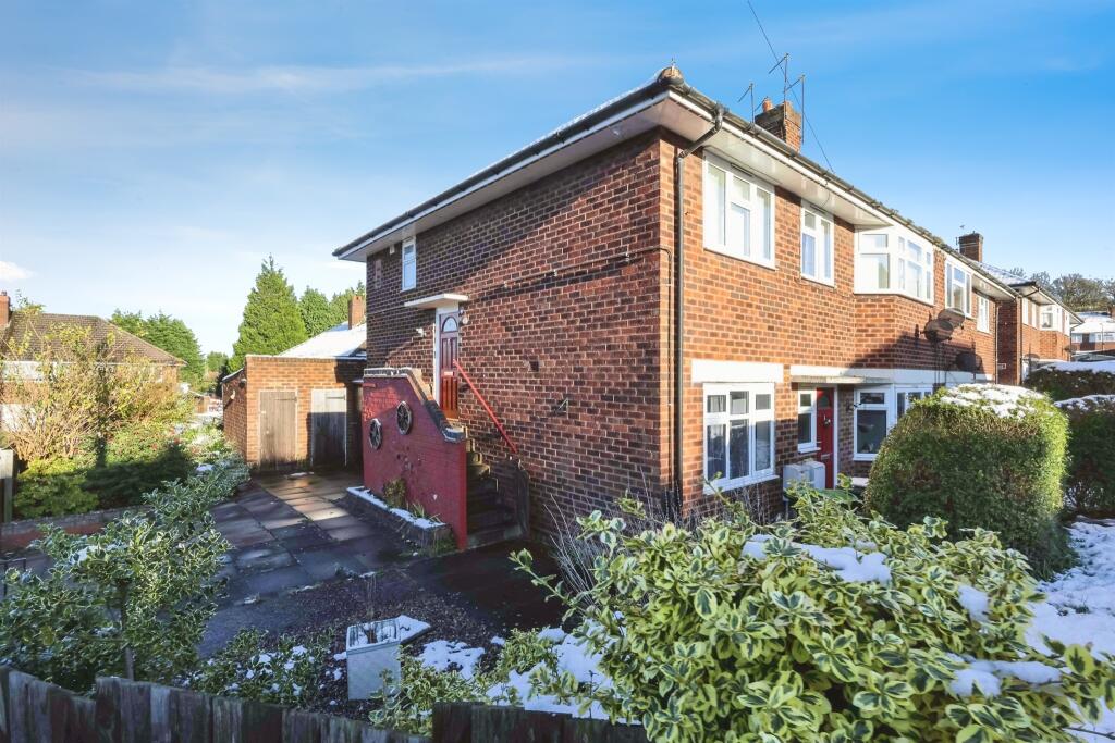 Additional image 14 of Regent Road, Tividale, Oldbury