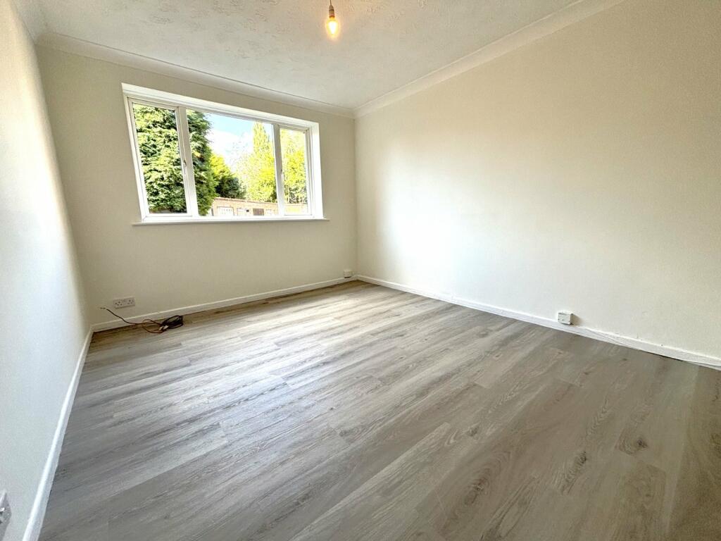 Additional image 7 of Elmwood Court, Sutton Oak Road, Sutton Coldfield, West Midlands, B73