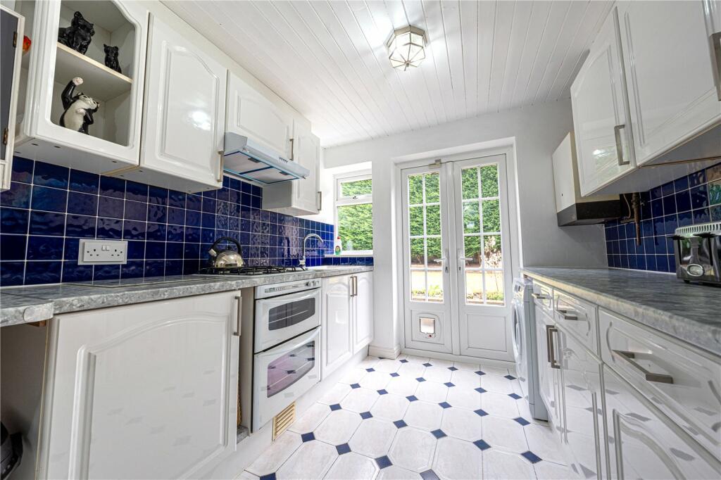 Additional image 9 of Beehive Lane, Curdworth, Sutton Coldfield, Warwickshire, B76