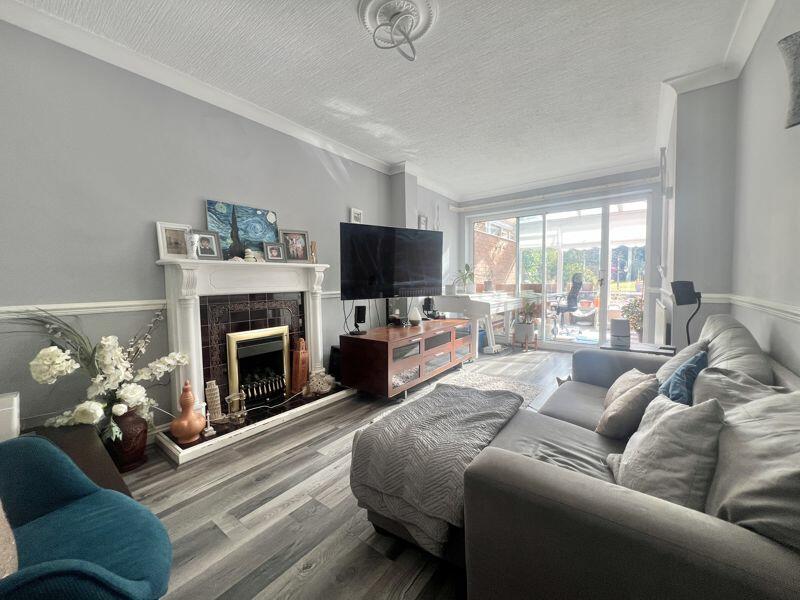 Additional image 22 of Hemlingford Road, Sutton Coldfield, B76 1JQ