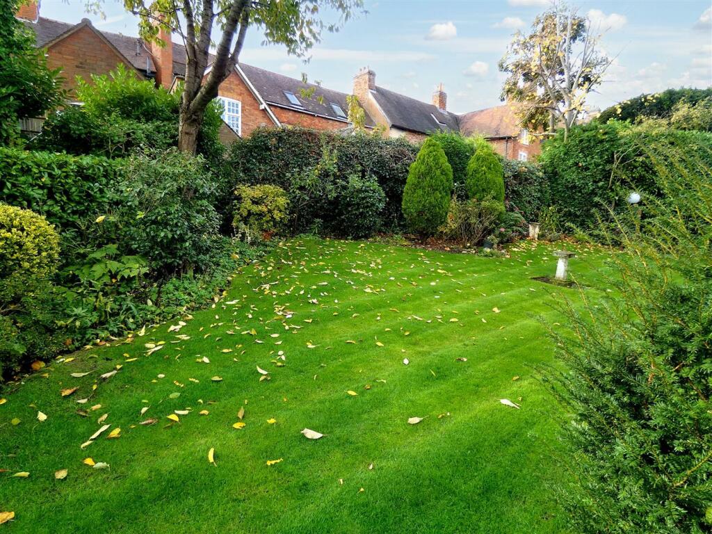 Additional image 18 of Tudor Court, Midland Drive, Sutton Coldfield