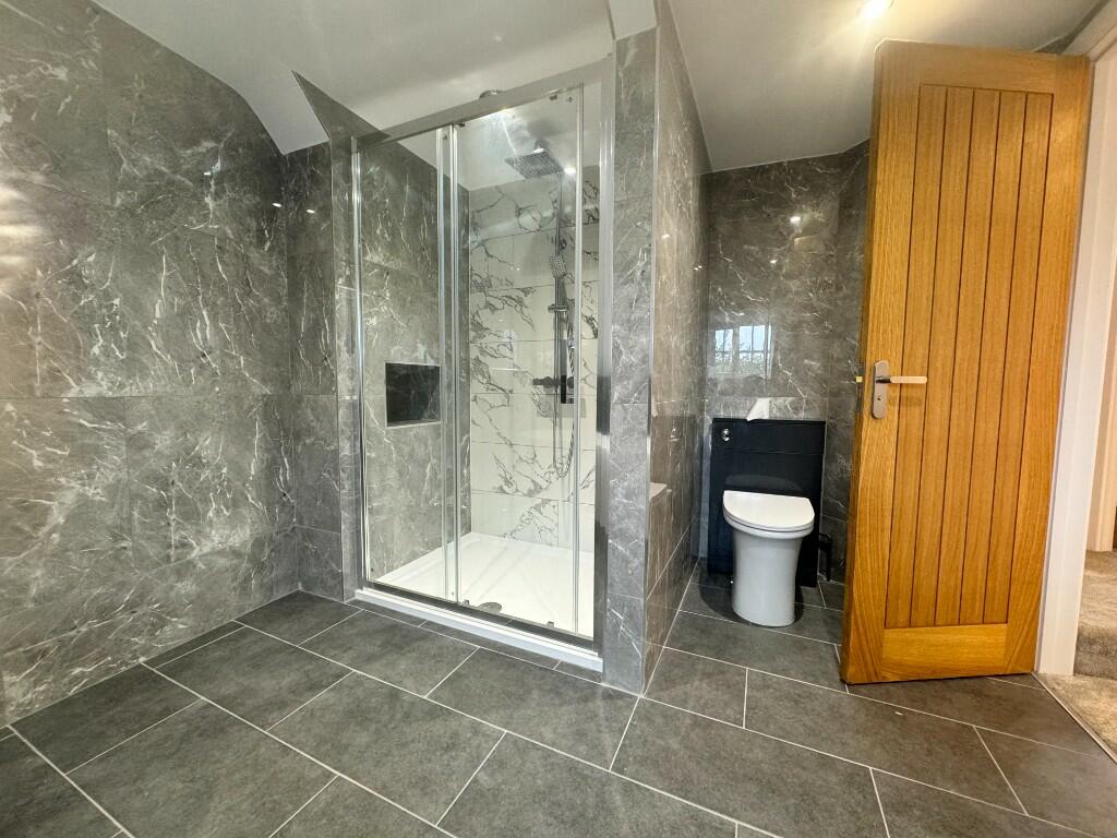 Additional image 25 of Vine Cottage, Dunnington, B49