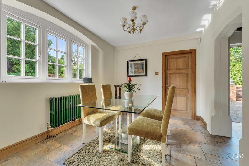 Additional image 9 of Four Oaks Road, Four Oaks, Sutton Coldfield, B74 2XX