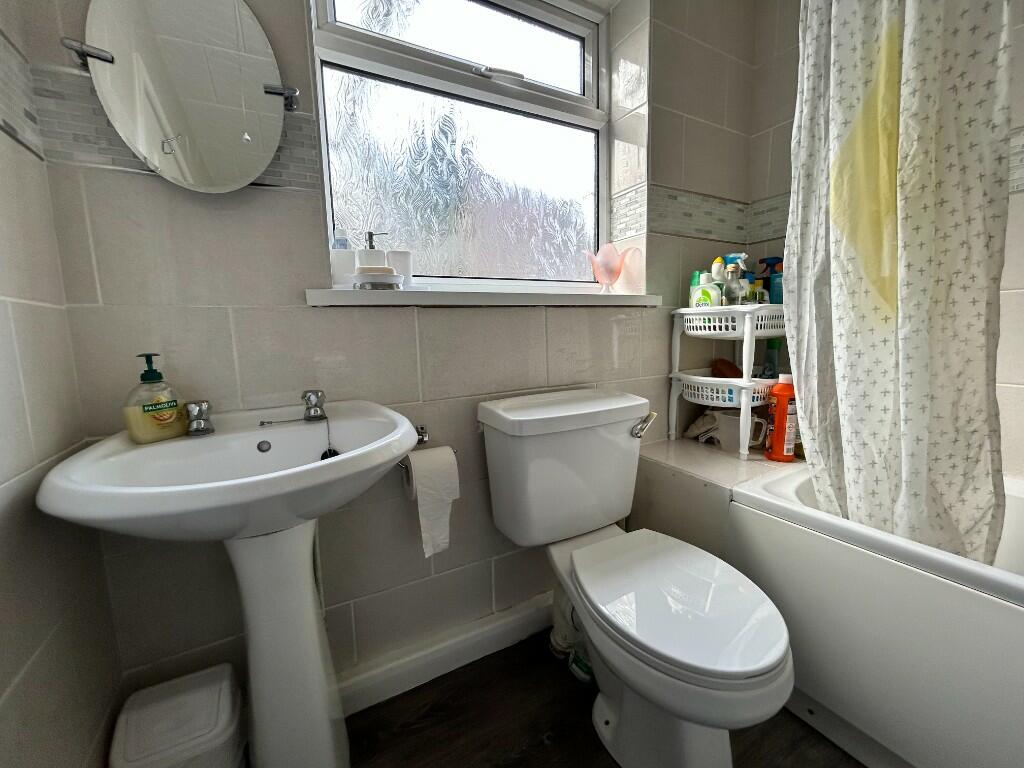 Additional image 10 of Salisbury Road, Smethwick, West Midlands, B66