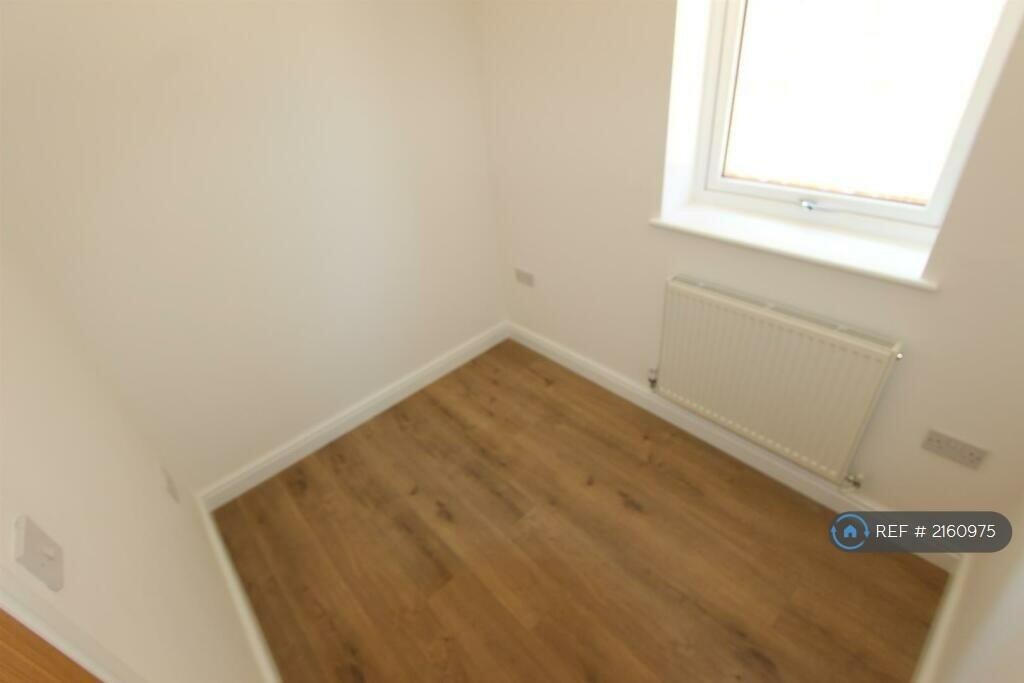 Additional image 9 of Haywood Road, Birmingham, B33