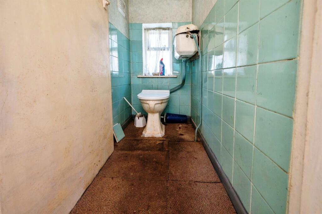 Additional image 8 of Alexandra Road, Birmingham