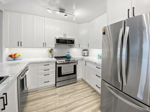 Additional image 4 of 9710 Second St