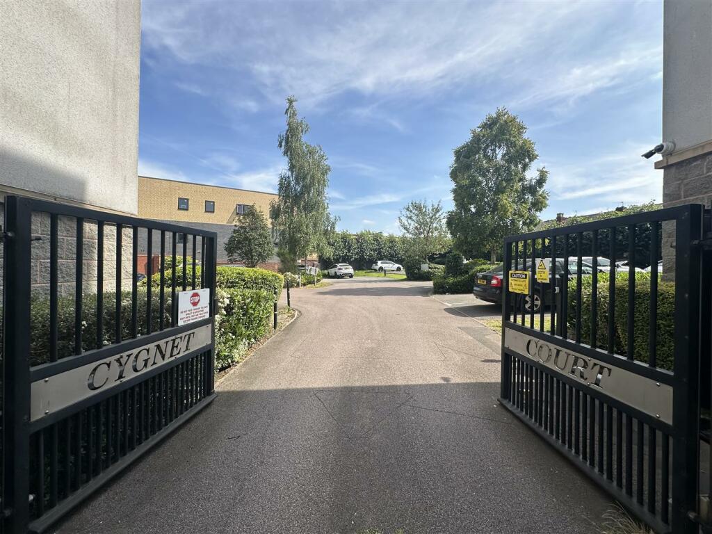 Additional image 14 of Holly Lane, Smethwick