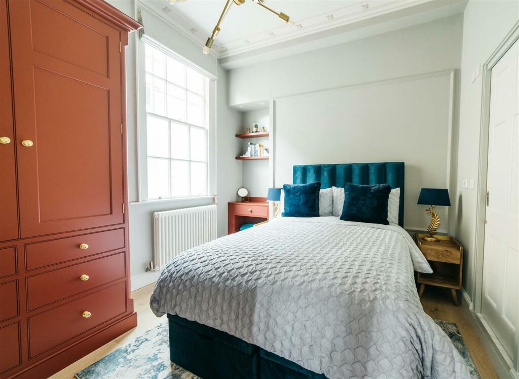 Additional image 25 of Abbey Green, Bath