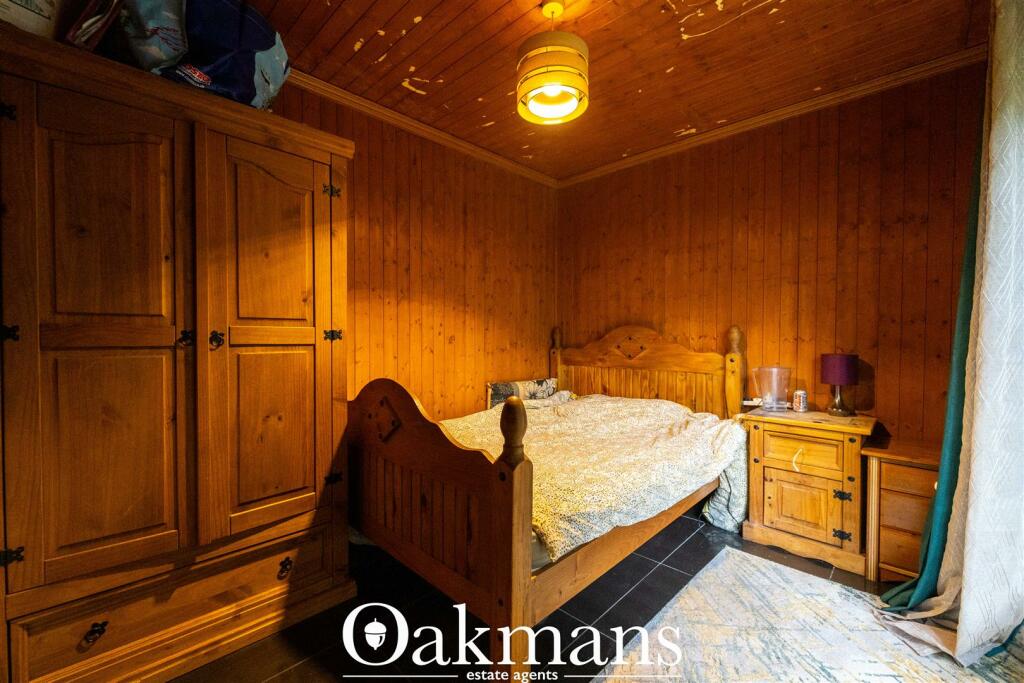 Additional image 7 of Bristol Road, Birmingham