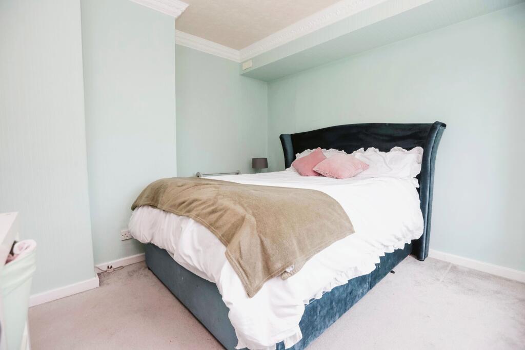 Additional image 19 of Chester Road, Castle Bromwich, Birmingham, West Midlands, B36