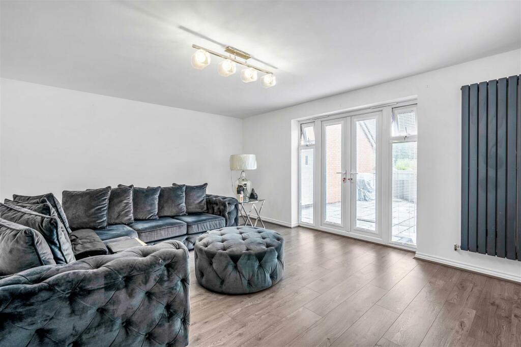 Additional image 4 of Horsfall Drive, Walmley, Sutton Coldfield