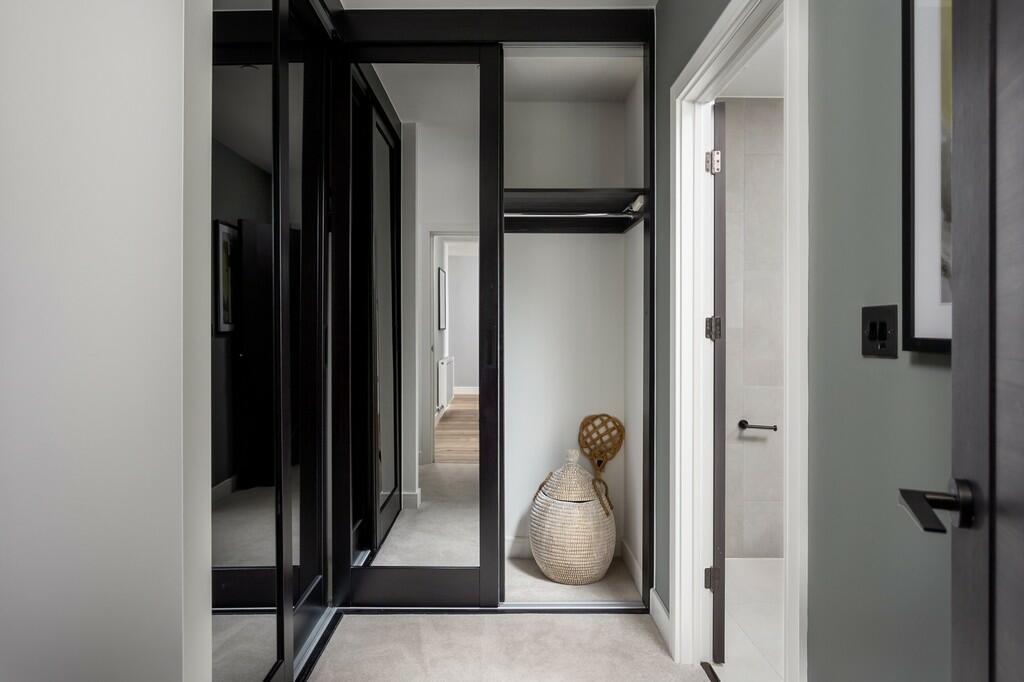 Additional image 14 of Snow Hill Wharf, Shadwell Street, Birmingham, B4