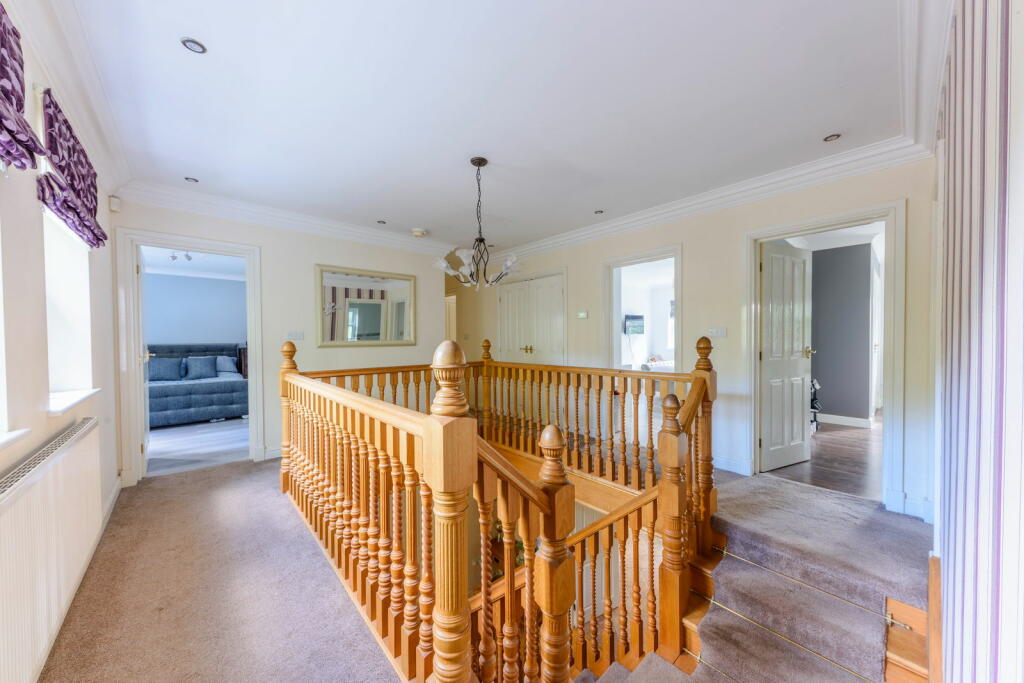 Additional image 16 of Springvale Drive, Webheath, Redditch, B97 5PL