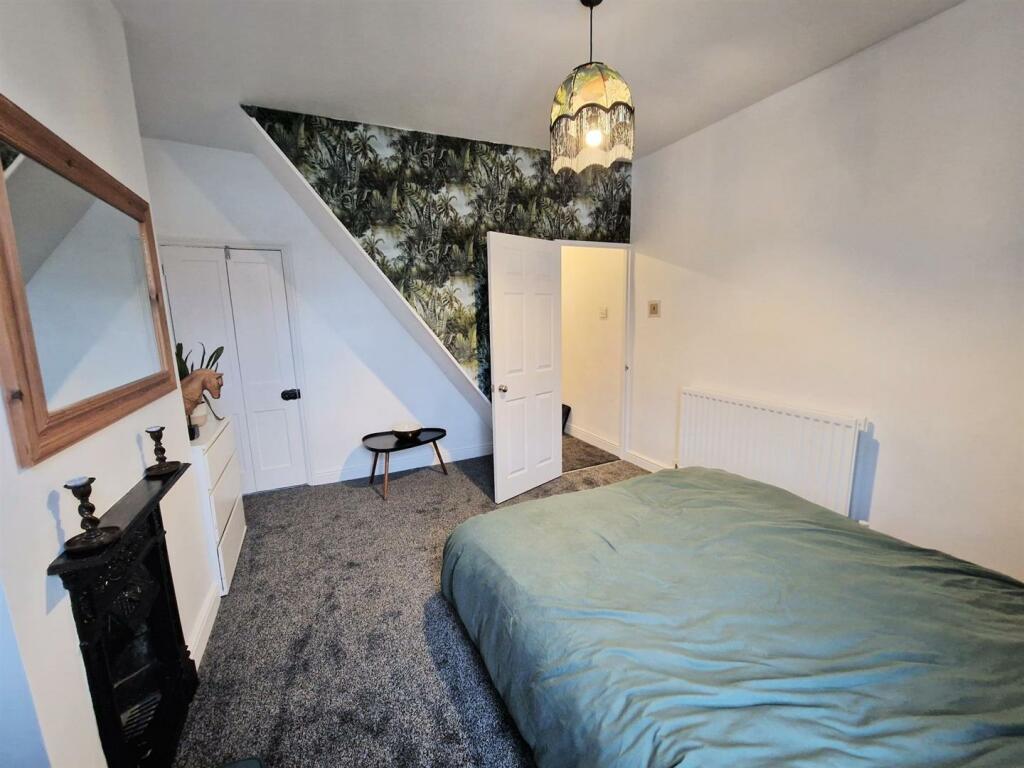 Additional image 8 of Brook Road, Rubery, Birmingham, B45