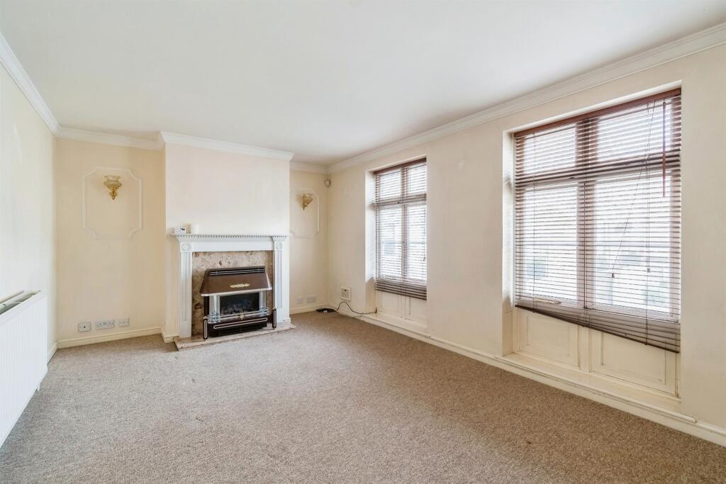 Additional image 4 of Circus Mews, Bath