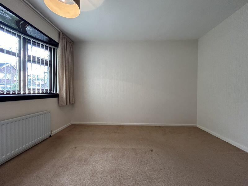 Additional image 7 of Andrew Road, West Bromwich