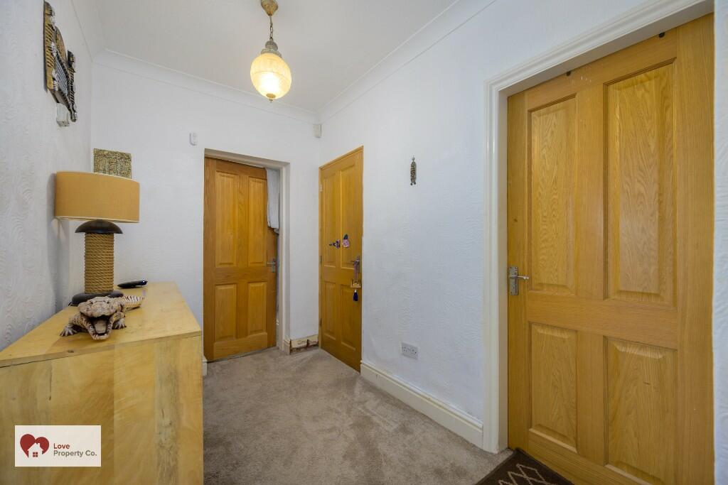 Additional image 24 of Eastcote Lane, Hampton-in-Arden, B92 0AS