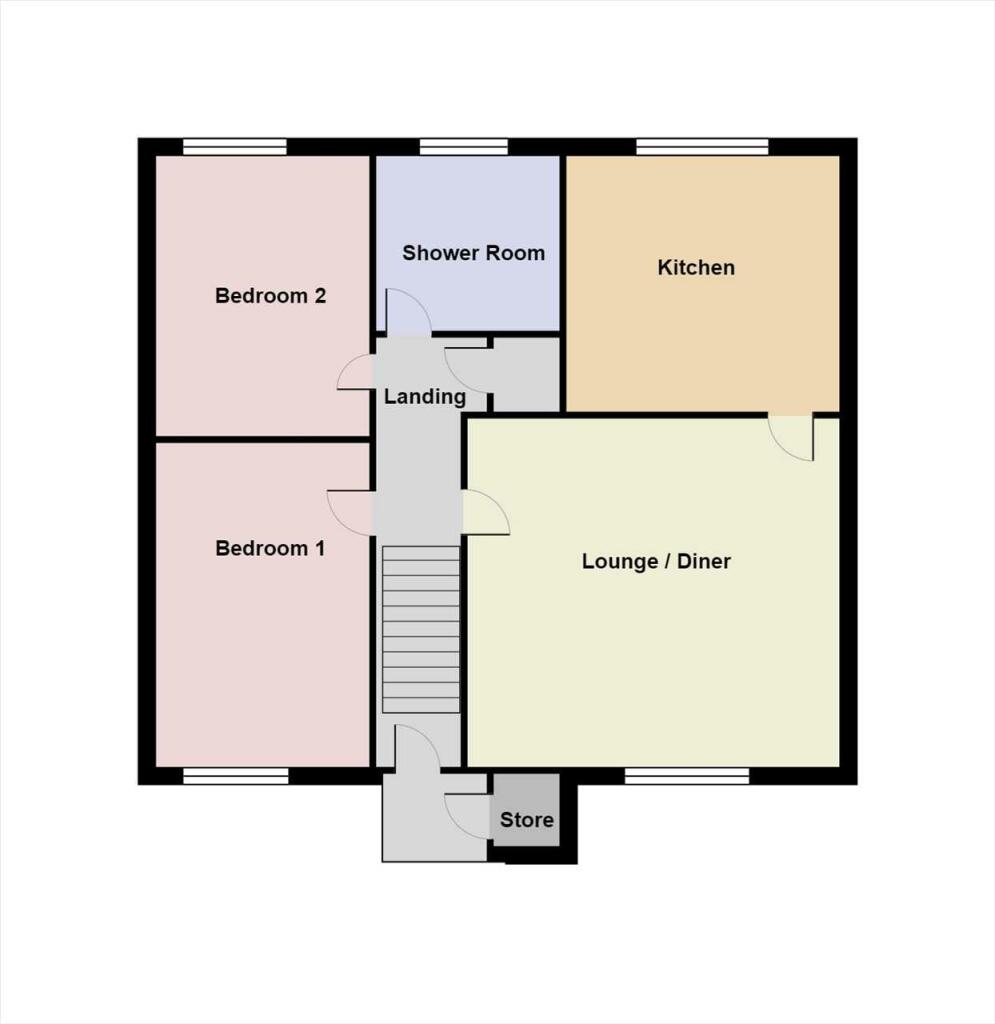 Additional image 11 of Colemeadow Road, Coleshill