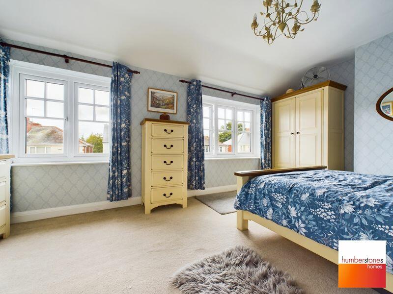 Additional image 8 of Oak Barn Road, Halesowen