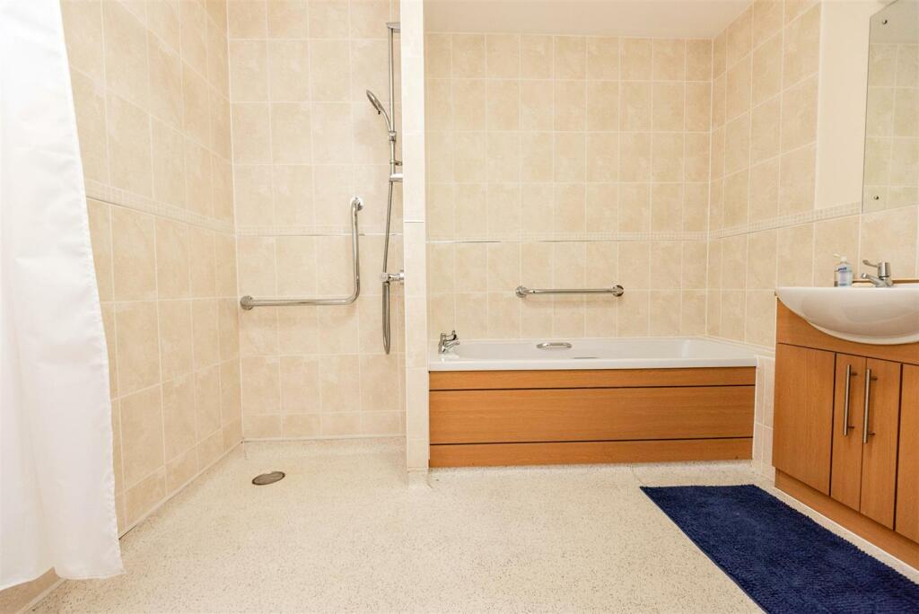Additional image 10 of Poppy Court, Jockey Road, Sutton Coldfield