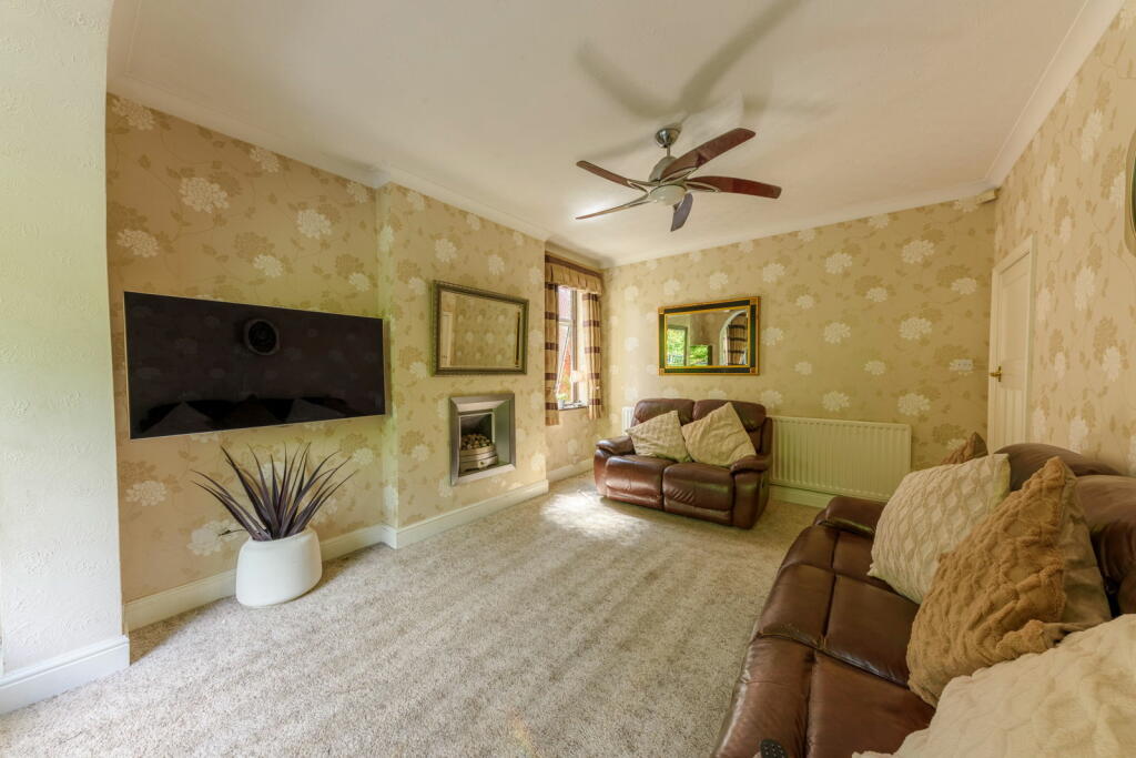 Additional image 4 of Laurel Lane, Halesowen, B63 3DA