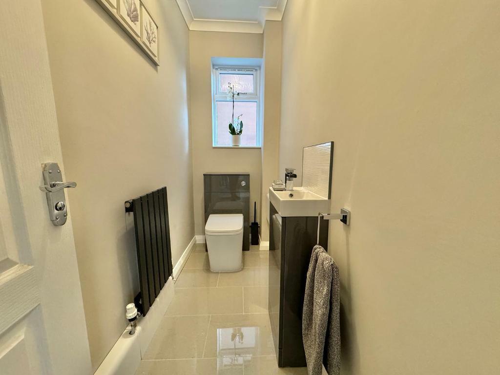 Additional image 12 of Pennyhill Lane, West Bromwich, B71 3RP