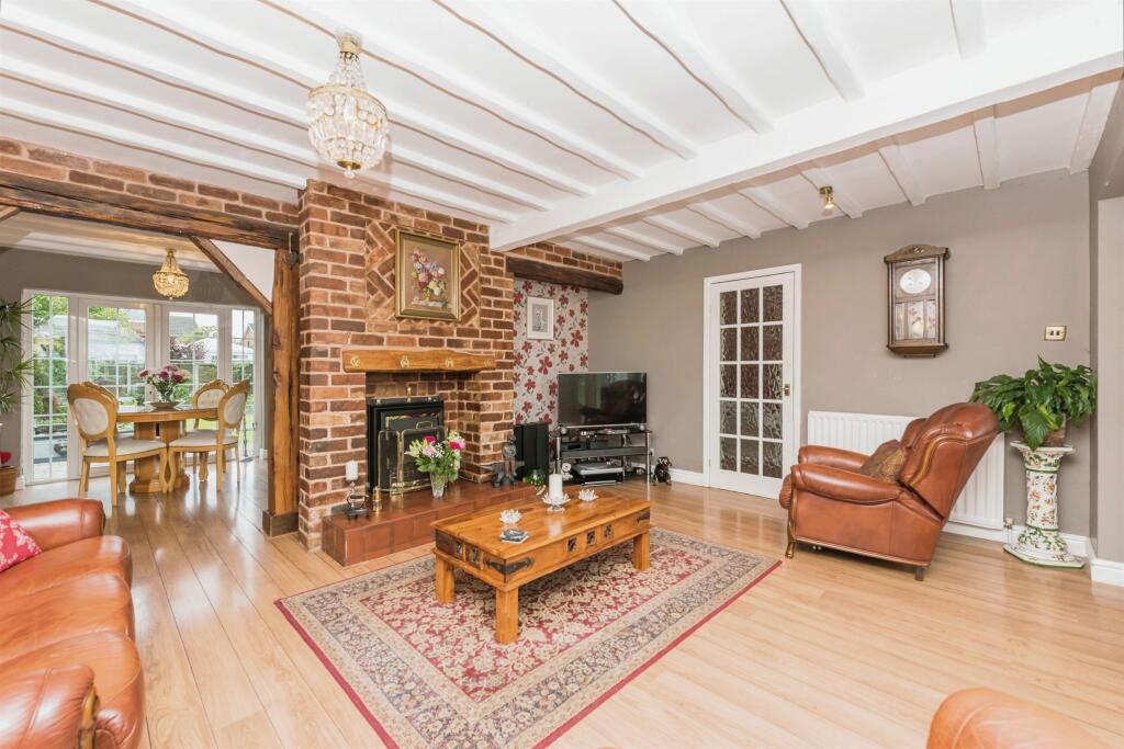 Additional image 7 of Coton Lane, Tamworth