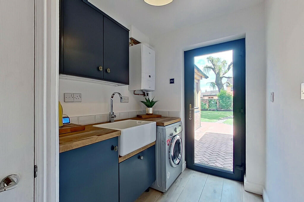 Additional image 30 of Coton Lane, Tamworth