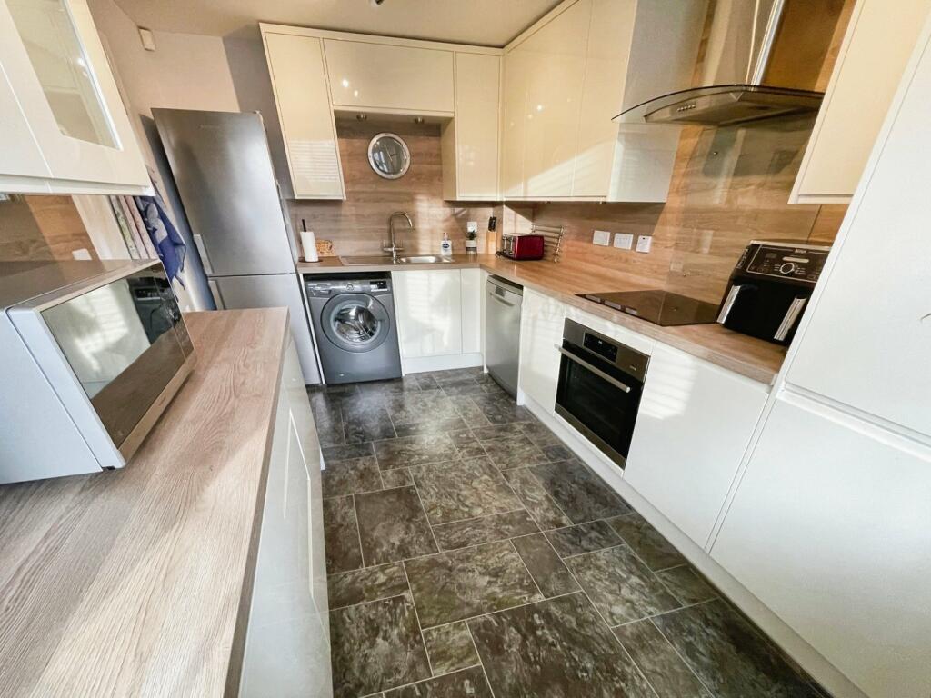 Additional image 5 of Kyngston Road, West Bromwich, B71